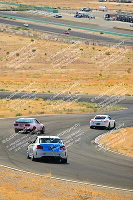 media/Sep-14-2024-PCA San Diego (Sat) [[4f5cf43387]]/Orange Group/Session 2 (Turns 4b and 5)/
